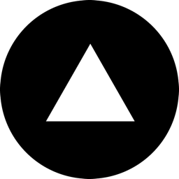 www.tlysandre.dev favicon
